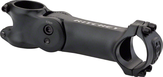 4-Axis Adjustable Stem - SM7202.jpg