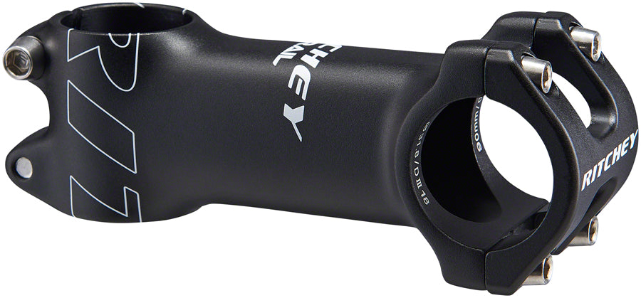 Trail Stem - SM5554.jpg