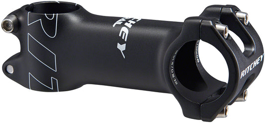 Trail Stem - SM5554.jpg