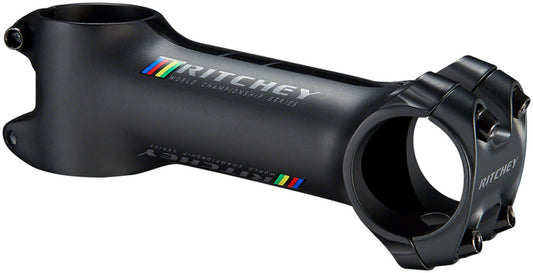 WCS C220 Stems - SM4045.jpg
