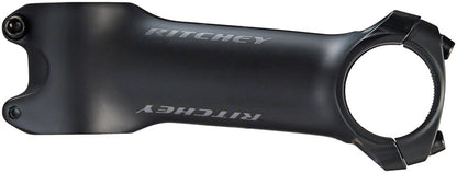 WCS C220 Stems - SM4048-01.jpg