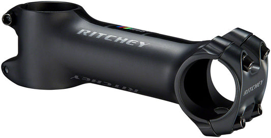 WCS C220 Stems - SM4048.jpg