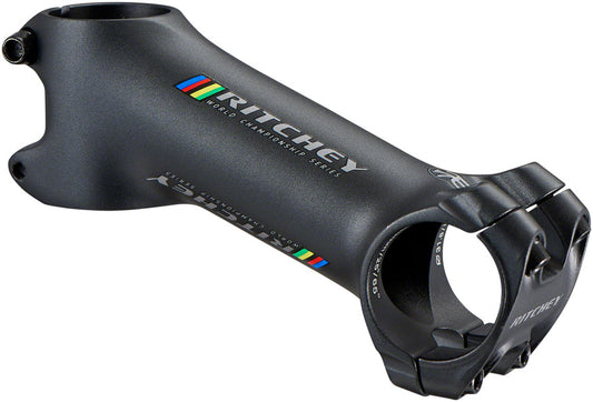WCS C220 Stems - SM4050.jpg