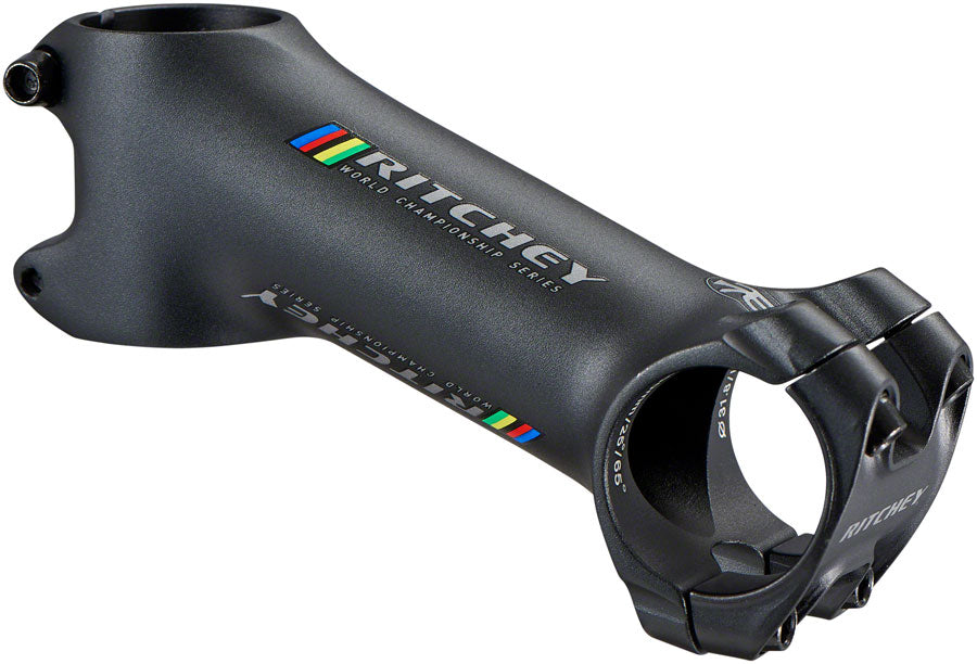 WCS C220 Stems - SM4050.jpg