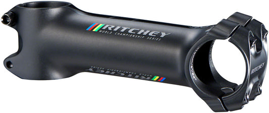 WCS C220 Stems - SM5571.jpg