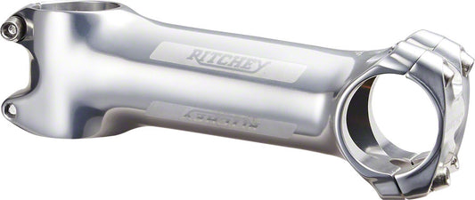 Classic C220 Stem - SM5548.jpg