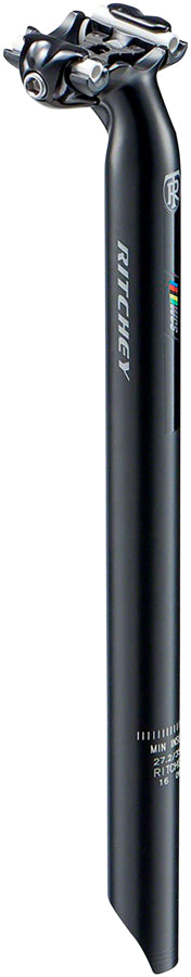 WCS 1-Bolt Seatpost - ST4196.jpg