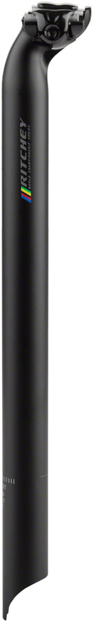 WCS 1-Bolt Seatpost - ST4197.jpg
