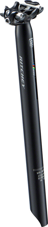 WCS 1-Bolt Seatpost - ST4199.jpg