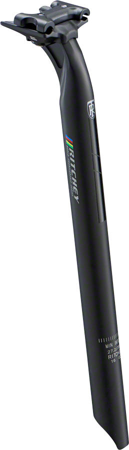 WCS Link Seatpost - ST4213.jpg
