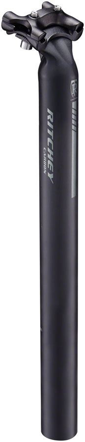Comp Carbon - ST4118.jpg