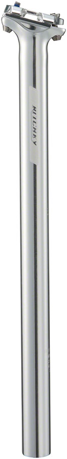 Classic Seatpost - ST0606-01.jpg