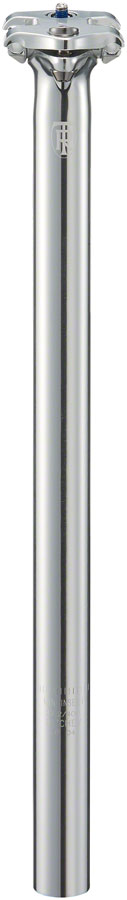 Classic Seatpost - ST0606-02.jpg