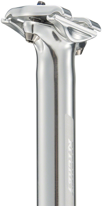 Classic Seatpost - ST0606-03.jpg