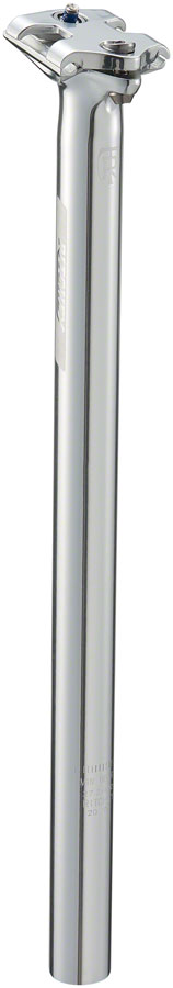 Classic Seatpost - ST0606.jpg