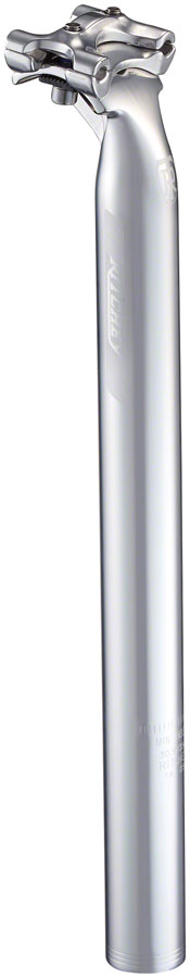 Classic Seatpost - ST4122.jpg