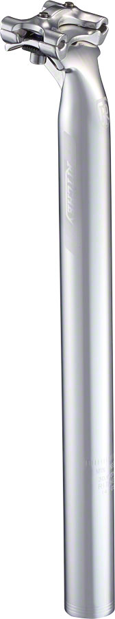 Classic Seatpost - ST4189.jpg