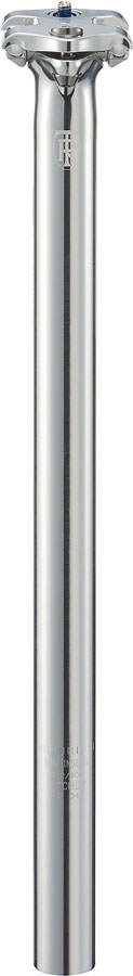 Classic Seatpost - ST7720-01.jpg