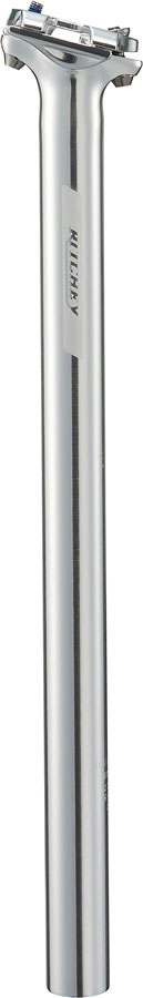 Classic Seatpost - ST7720-02.jpg