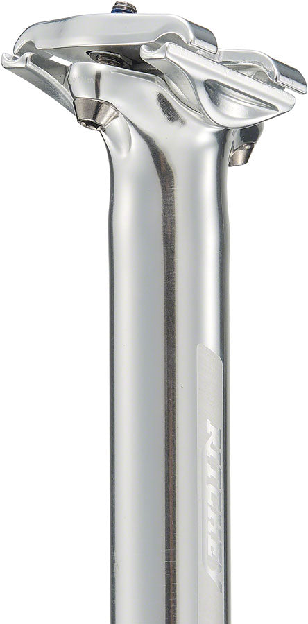 Classic Seatpost - ST7720-03.jpg