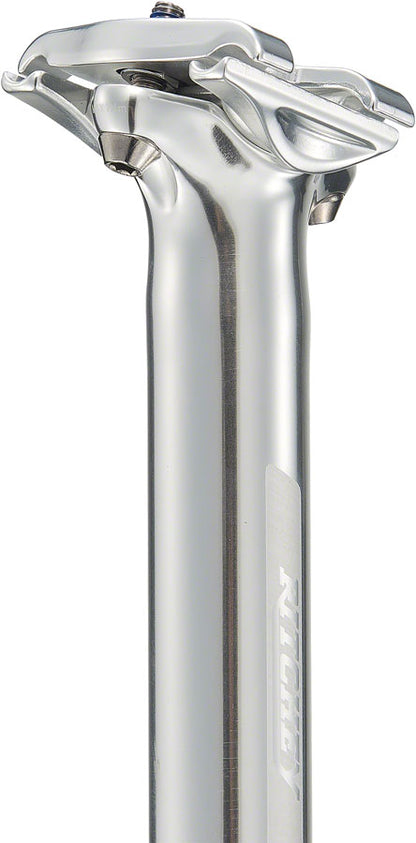 Classic Seatpost - ST7720-03.jpg