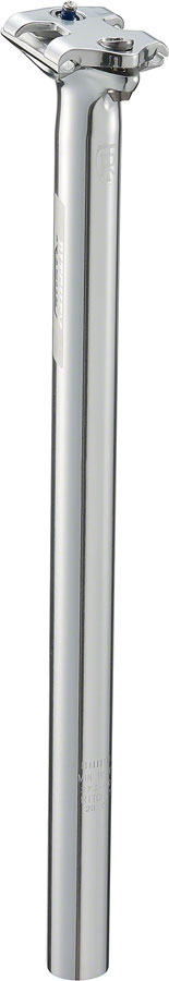 Classic Seatpost - ST7720.jpg