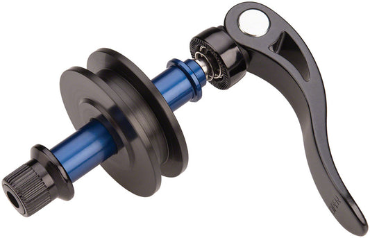 DH-1 Dummy Hub - TL8777.jpg