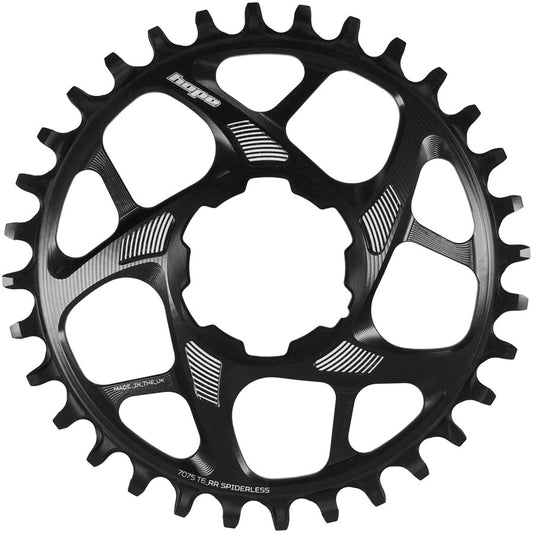 Spiderless Direct Mount Retainer Chainring - CR4333.jpg
