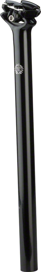 Grand Cru 0 Setback - ST1503.jpg