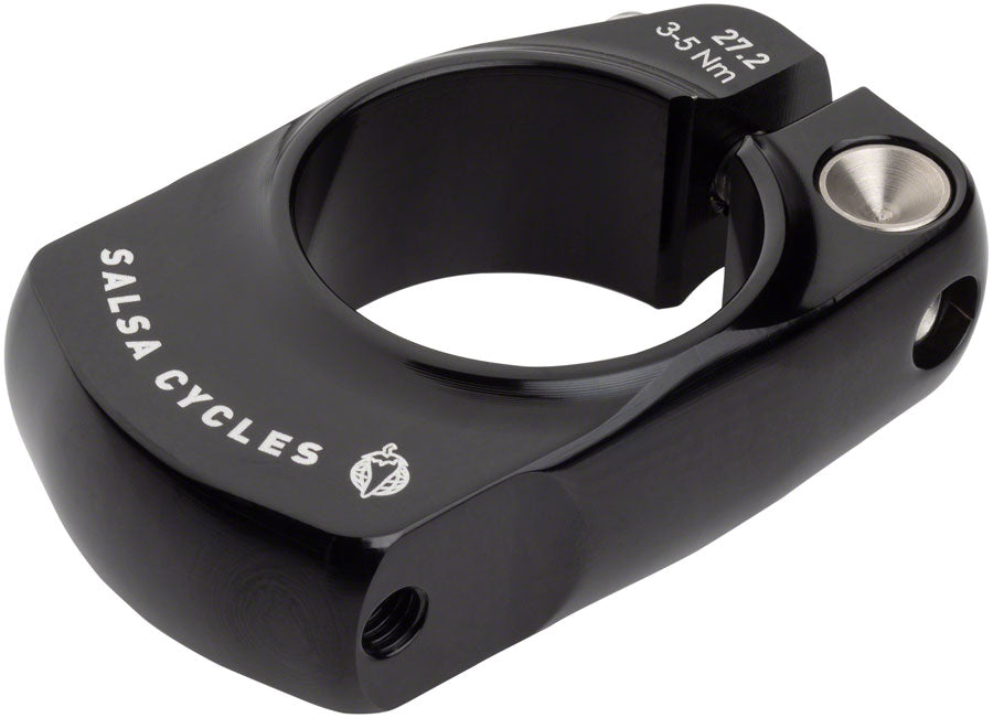 Post-Lock Rack Mount - ST2018-02.jpg