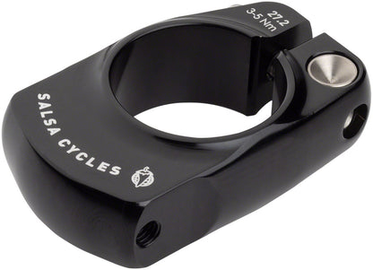Post-Lock Rack Mount - ST2018-02.jpg