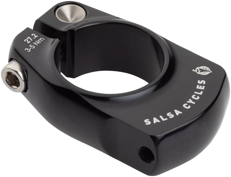 Post-Lock Rack Mount - ST2018.jpg