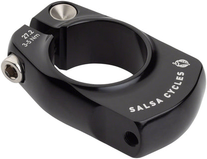 Post-Lock Rack Mount - ST2018.jpg
