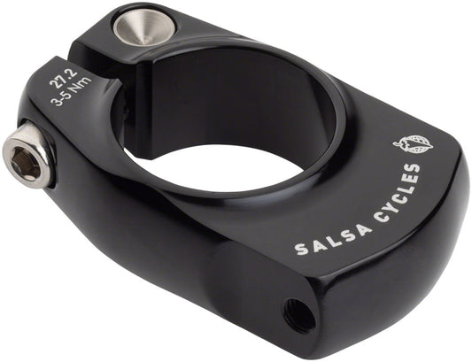 Post-Lock Rack Mount - ST2018.jpg