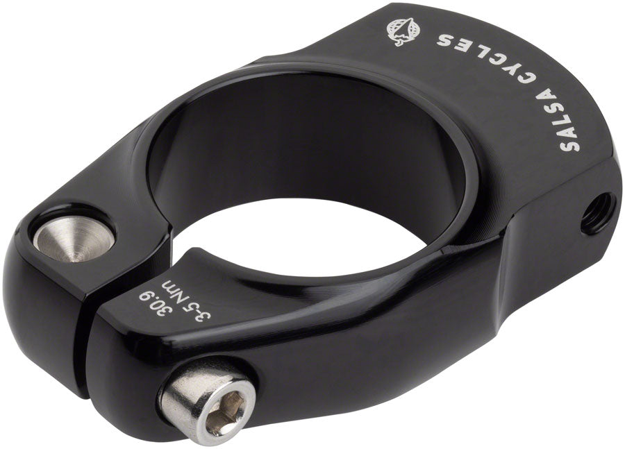 Post-Lock Rack Mount - ST2019-01.jpg