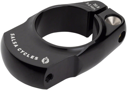 Post-Lock Rack Mount - ST2019-02.jpg