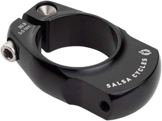 Post-Lock Rack Mount - ST2019.jpg