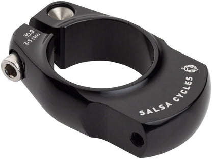 Post-Lock Rack Mount - ST2019.jpg