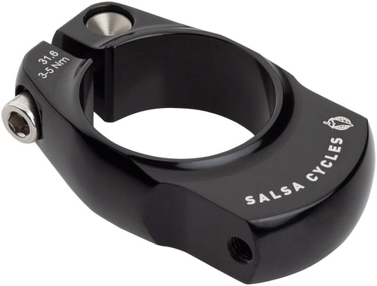 Post-Lock Rack Mount - ST2020.jpg