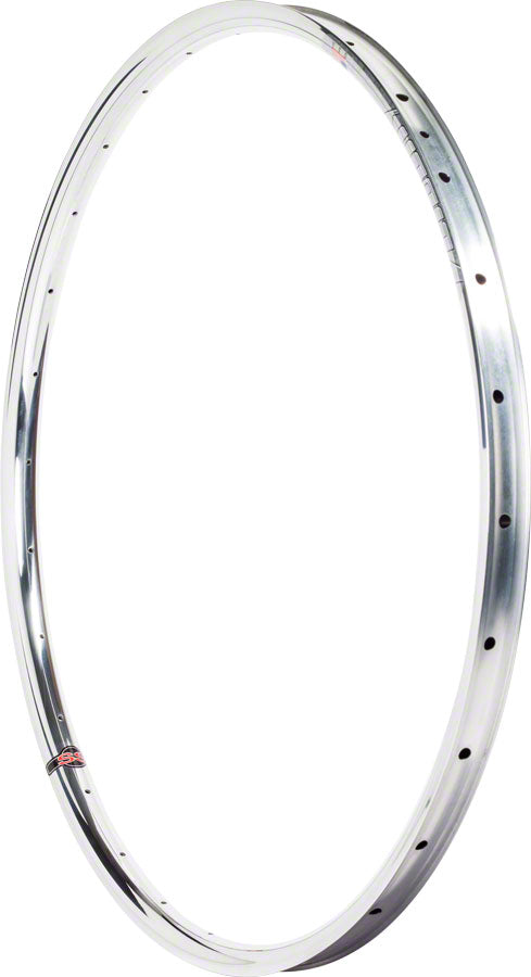 Blunt SS - RM4508.jpg