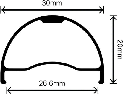 Blunt SS - RM4586.jpg