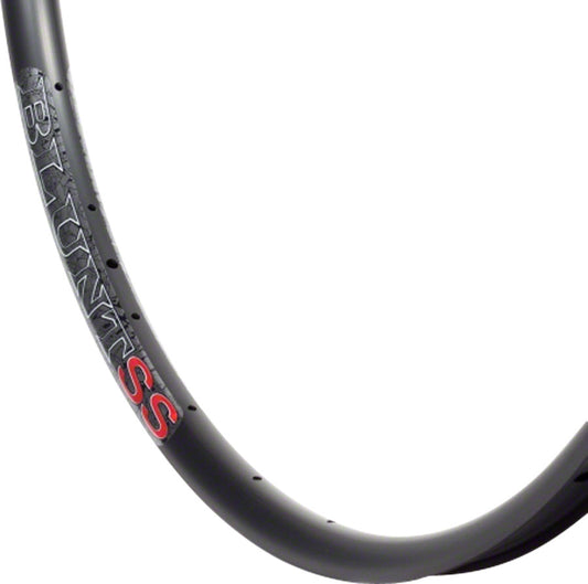Blunt SS - RM4587.jpg