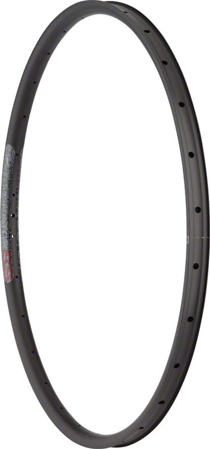 Blunt SS - RM4588.jpg