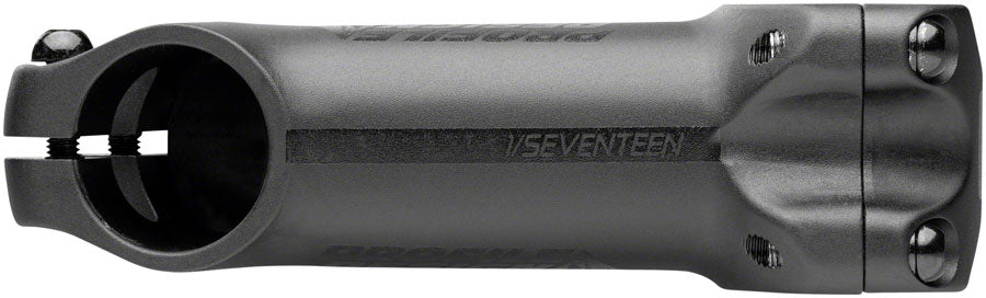1/Seventeen Stem - SM6387-01.jpg