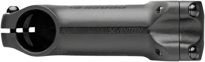 1/Seventeen Stem - SM6387-01.jpg