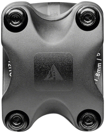 1/Seventeen Stem - SM6387-02.jpg