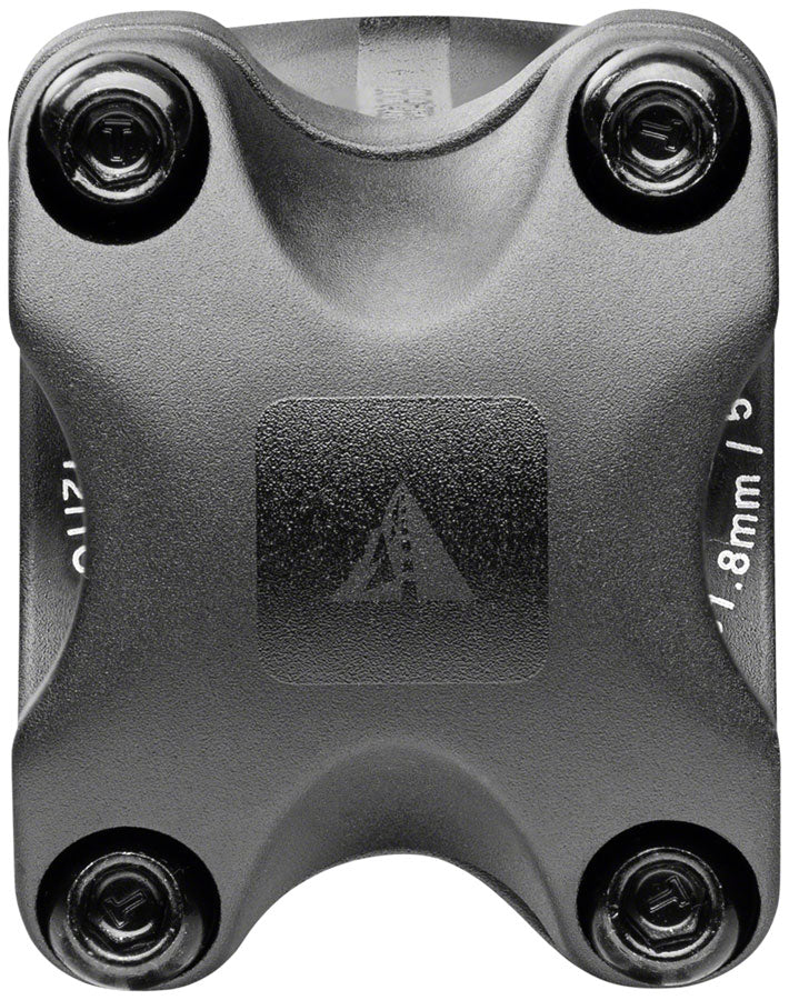 1/Seventeen Stem - SM6387-02.jpg