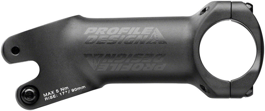 1/Seventeen Stem - SM6387-03.jpg