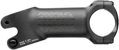 1/Seventeen Stem - SM6387-03.jpg