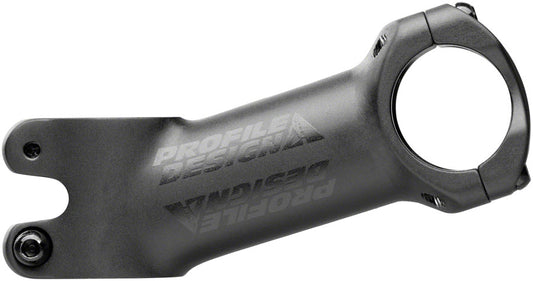 1/Seventeen Stem - SM6387.jpg
